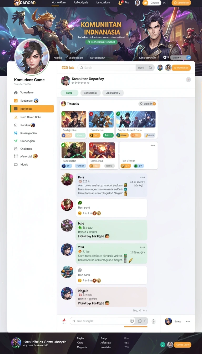 domtoto App APK Terbaru