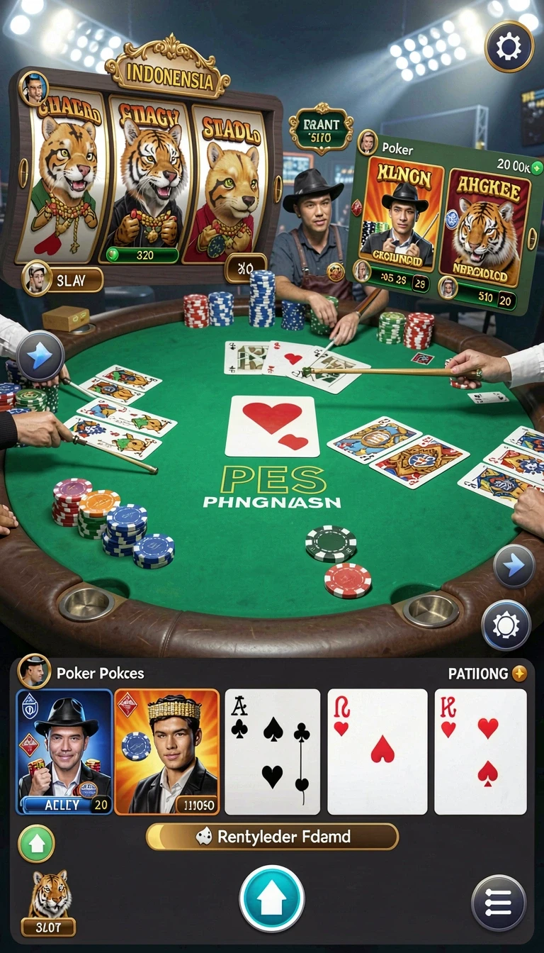 Download wwgslot APK untuk Android