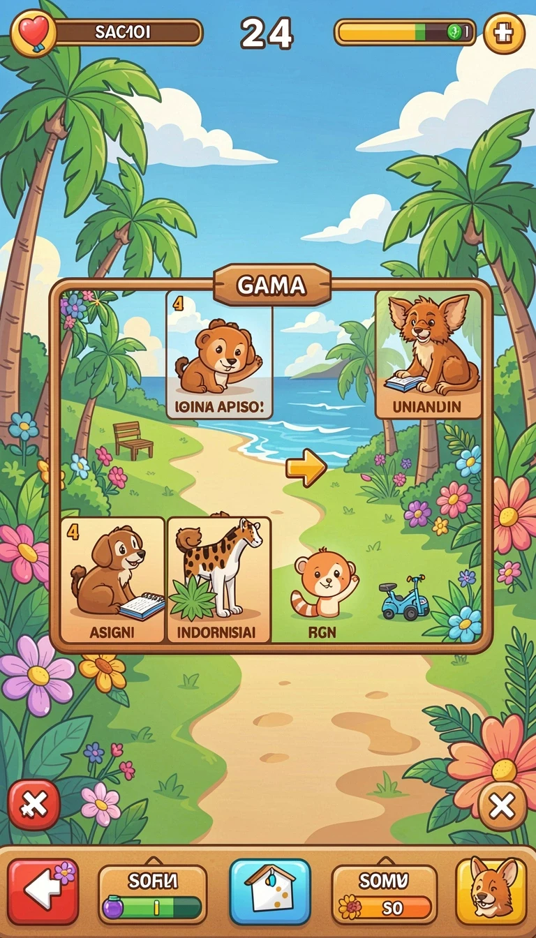 Review Aplikasi pusat303 Versi Terbaru